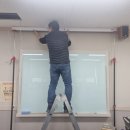 문수실버복지관 무거동 이미지