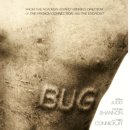 버그 (Bug, 2006) 이미지