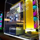 팩토리PC방 이미지