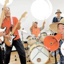 서해에너지태양광발전소 이미지