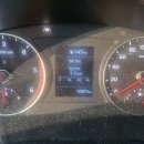 남대천L 이미지