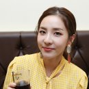 미미뷰티샵