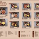 창원시청 이미지