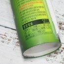 라테디자인