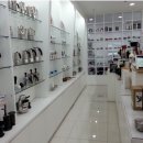 살롱드카 이미지