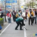 태평2동 주민자치센터 이미지