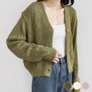 (주)엠에스엠 이미지