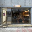 미금역 2번출구 이미지