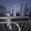 덕유마을 주공4단지 이미지