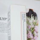 썬-바이오 이미지