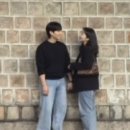 일구구구 네이버블로그