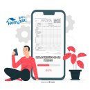 김준기 세무사사무소 네이버블로그