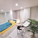 종종스테이 이미지