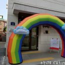 뉴 스포츠클럽 이미지