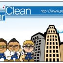 하와이장 이미지