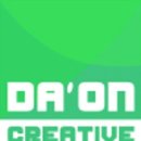 다정다온 이미지