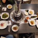 제주고깃집 이미지