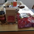 마리엘홍삼 이미지