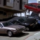 더 헐크 이미지