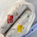 동아김밥 이미지