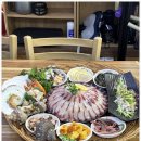 싱싱회해물포차