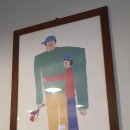 구씨네액자