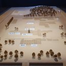 뿌리박물관 공중화장실 | [익산 여행]백제의 숨결을 간직한 고도, 국립익산박물관 1관 '익산 백제실' 관람기