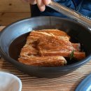 왕의갈비 이미지