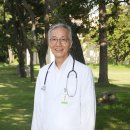 사회복지법인여수애양병원 이미지