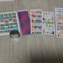 은하수studio 이미지