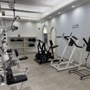 피트니스055김해인제대점 이미지