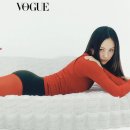 보그01헤어 이미지