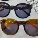 정자역3번출구 이미지