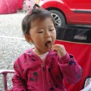 와글와글캠핑스토리 캠프산음 이미지