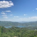 제 212회(2026년 9월) 정기산행: 대전 계족산(424m)-황토 맨발길 걷기-일자 변경 이미지