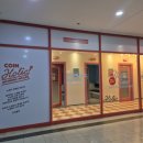 코인홀릭 코인노래연습장 일산라페스타점 이미지