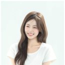 인생샷 스튜디오 네이버블로그