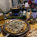 투썸플레이스 시흥정왕점 | 정왕동술집 : 정왕역과 신길온천역 사이에 안주가 맛있는 술집 ‘51펍’