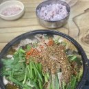 마령초등학교 | [진안] 전북 당일치기 가족 나들이 지도 공유: 수선루, 마이산, 시골순대, 카페공간 153