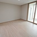 다산신시티부동산공인중개사사무소 이미지