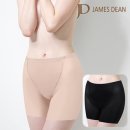 딘 이미지