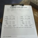 337노래연습장 | 홍대 반지 공방 추천 반지만들기공방 홍대반지카페 커플링후기