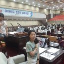 모충초교 이미지