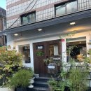 서리풀3길 24 이미지