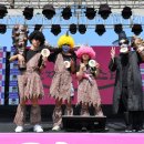 동해시-19 이미지