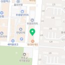 크라운호프 초지점 이미지