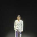 무명전설 콘서트 부산, 5천 명의 함성 속으로 이미지