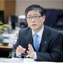 성산태양광발전소 이미지