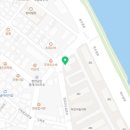 굽네치킨 부산 수영점 이미지