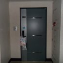 수완신안실크밸리 이미지